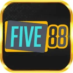 FIVE88
