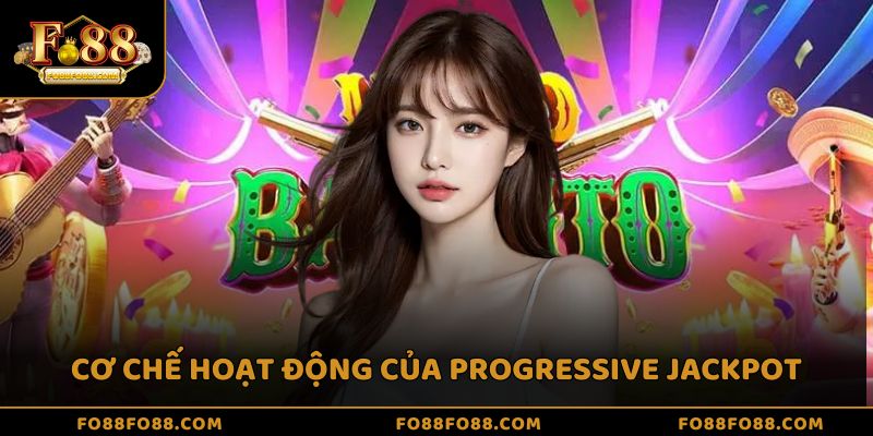 Tìm hiểu chi tiết cơ chế hoạt động của Progressive