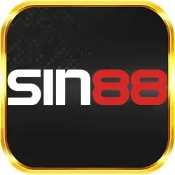 SIN88