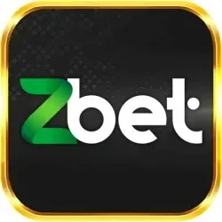 ZBET